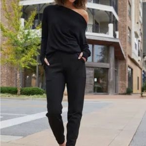 Spanx Perfect Jogger